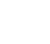 s3i3