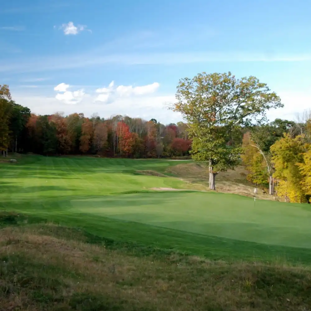connecticut national golf club 01