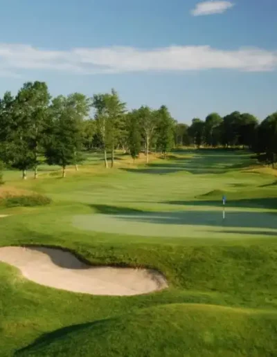 connecticut national golf club gallery 00