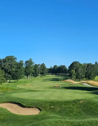 connecticut national golf club gallery 01