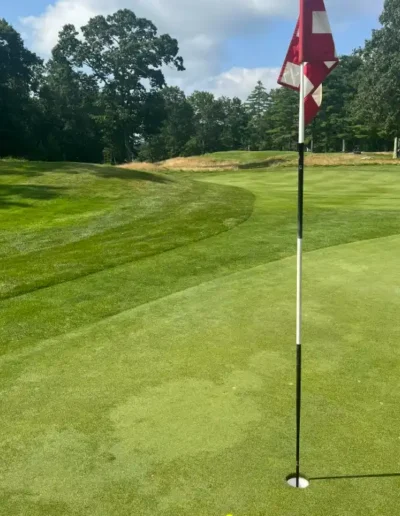 connecticut national golf club gallery 02