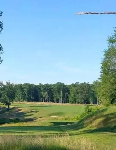 connecticut national golf club gallery 03