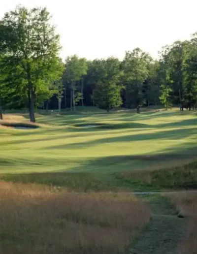 connecticut national golf club gallery 04