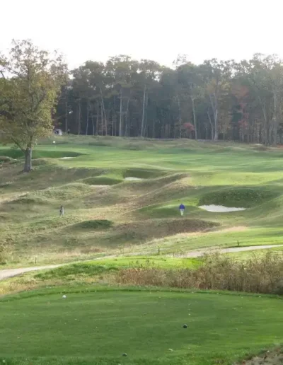 connecticut national golf club gallery 05