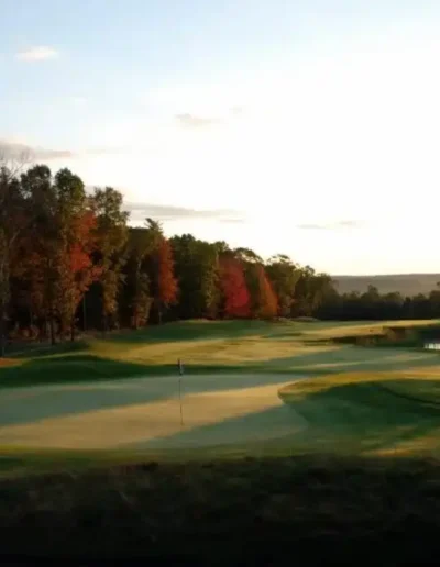 connecticut national golf club gallery 06