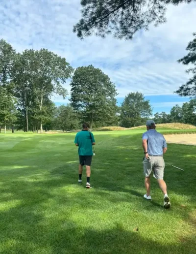 connecticut national golf club outings gallery 00