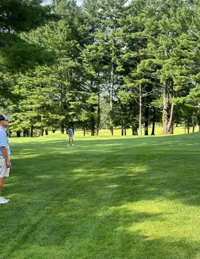 connecticut national golf club outings gallery 01
