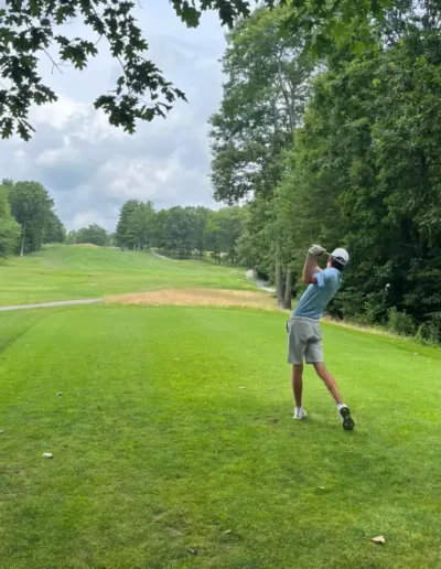 connecticut national golf club outings gallery 02