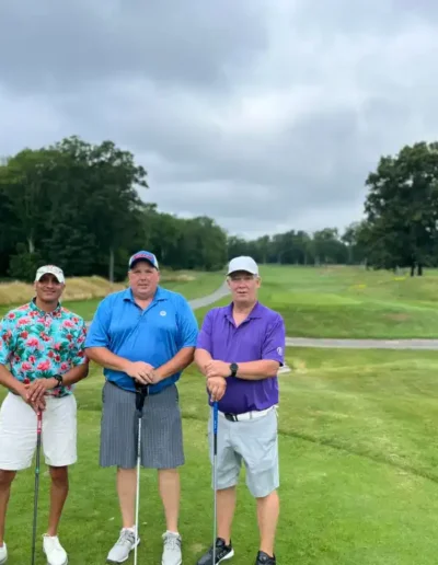 connecticut national golf club outings gallery 03