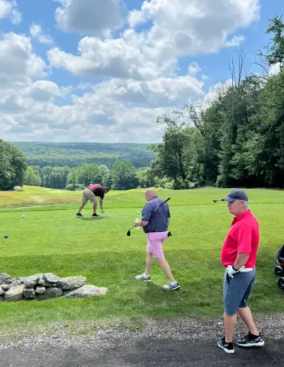 connecticut national golf club outings gallery 04