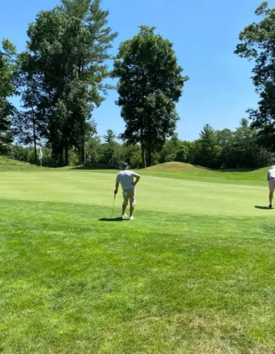 connecticut national golf club outings gallery 05