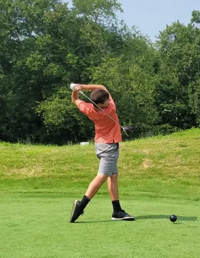 connecticut national golf club outings gallery 06
