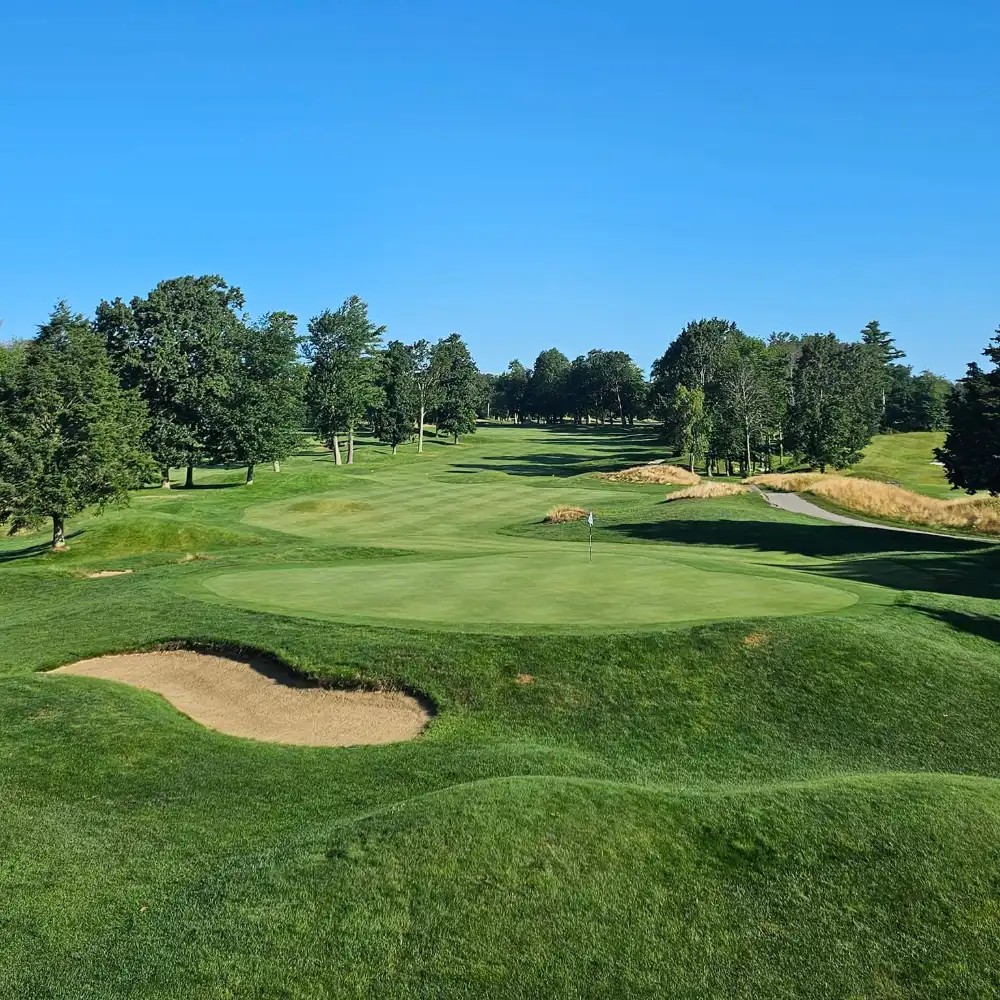 connecticut national 18