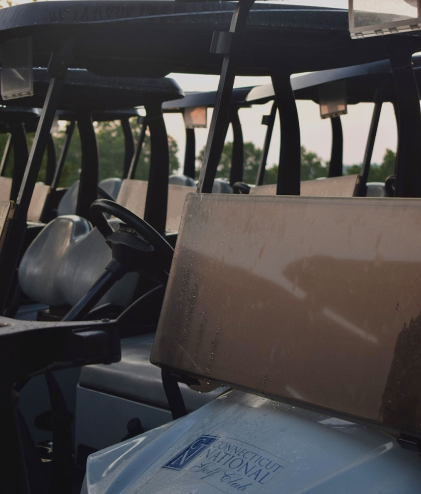 carts